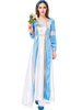 Costumes d\