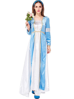 Costumes d\