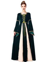 Costumes d