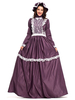 Costumes d