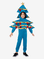 Costumes de Cosplay d