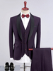 Costumes de mariage d