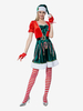 Costumes D