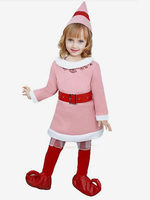 Costumes d