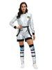 Costumes d\
