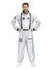 Costumes d\