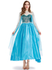 Costumes d\