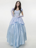 Costumes d\