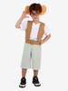 Costumes d