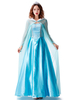 Costumes d\