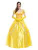 Costumes d\