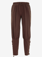 Costumes rétro en polyester rétro bordeaux vintage pour homme