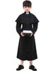 Costumes Vêtements D\