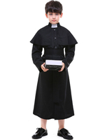 Costumes Vêtements D\