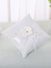 Coussin de mariage