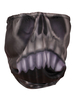 Couvre-visage de crâne masque de bouche cache-cou bandana sans couture