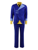 Cowboy Bebop Spike Costume Déguisements Halloween Cosplay