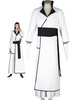 CoyoteStarrk caractère cosplay costume dans Bleach Déguisements Halloween