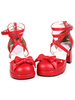 Cuir d