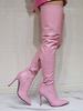 Cuissardes femme