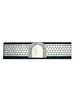 D Grey Man Lavi Cosplay Bandeau Cosplay Accessoire Déguisements Halloween