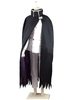 Danganronpa: Trigger Happy Havoc Jeu Manteaux écharpe en tissu uniforme pour homme Déguisements Halloween