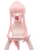 Darling dans le FranXX Code 002 Zero Two Cosplay perruque Déguisements Halloween