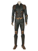 DC Comics Justice League Aquaman Cosplay Costume Fortnite Déguisements Halloween