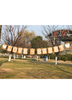 Décoration de mariage