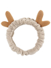 Décorations Noël Enfants Cadeaux Coiffure Père Noël Déguisement Noël Cadeau Enfant