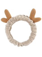Décorations Noël Enfants Cadeaux Coiffure Père Noël Déguisement Noël Cadeau Enfant