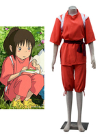 dessin animé de Miyazaki Hayao en drap de l