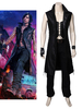 Devil May Cry 5 2021 V Costume D