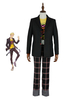 Déguisement Cosplay Persona 5 Ryuji Sakamoto Halloween