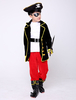 Déguisement enfant pirate costume Déguisements Halloween
