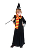 Déguisement Harry Potter costume enfant cosplay Gryffondor noir 5 pièces Déguisements Halloween