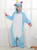 déguisement pyjama pour enfant d