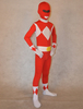 Déguisements Halloween à la Mode Multi Couleur Unisex Superheros Lycra Elasthanne Stylish Multi Couleur Zentai 2021 Costumes Déguisements Halloween