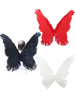 Déguisements Halloween Ailes d