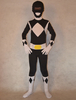 Déguisements Halloween Régnant Multi Couleur Unisex Superheros Lycra Elasthanne Cool Multi Couleur Zentai 2021 Costumes Déguisements Halloween