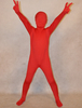 Déguisements Halloween Unisex Lycra Zentai 2021 Costumes Enfant Déguisements Halloween