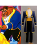 Disney Dessin Animé Film Cummerbund&Pantalons&Chemise&Manteaux Déguisements Halloween