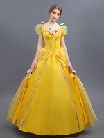 Disney Dessin Animé Film Robe Déguisements Halloween