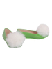 Disney Tinker Bell chaussures Cosplay Costume Halloween