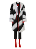 Disney Twisted Wonderland Divus Crewel Cosplay Costume Halloween