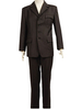 Doctor Who Peter Capaldi Déguisements Halloween Costume Cosplay Déguisements Halloween