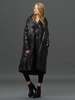 Doudoune femme en polyester