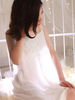 Doux Lolita JSK robe Sleeping Beauty Summer Ruffle Lolita Jumper jupe Déguisements Halloween