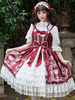 Doux Lolita Robe d