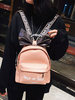 Doux Lolita Sac à dos Bow Lettre Imprimer Synthétique Lolita Sac Déguisements Halloween